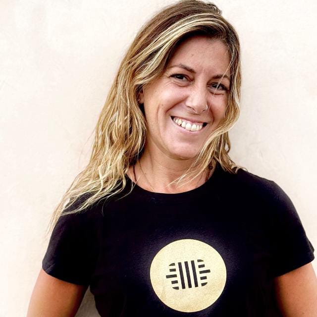 Mari Ángeles