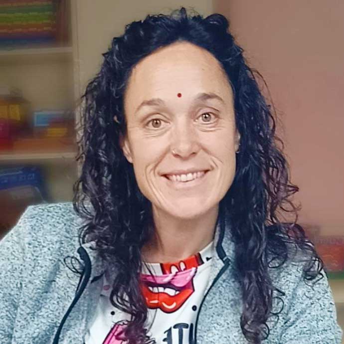 Judit