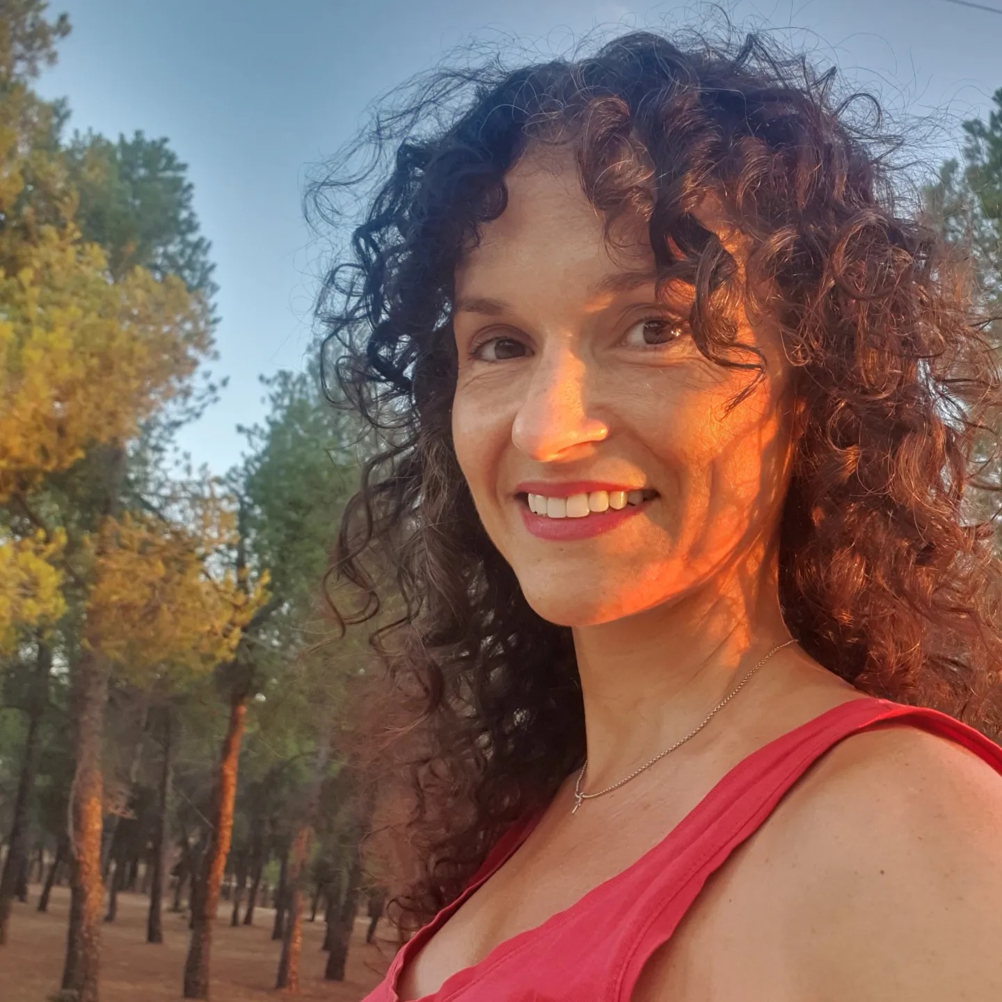 saraswati devi facilitadores solteros conscientes
